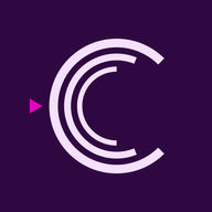 Logo Controlla Voice